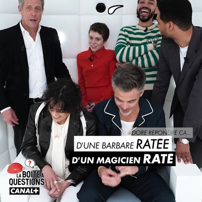 2023-04-11_-_La_Boite_a_Questions_-_D_and_D_Interview_mp40241.jpg