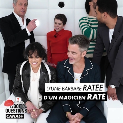 2023-04-11_-_La_Boite_a_Questions_-_D_and_D_Interview_mp40242.jpg