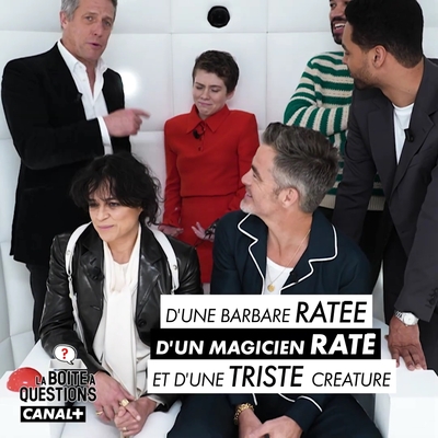 2023-04-11_-_La_Boite_a_Questions_-_D_and_D_Interview_mp40243.jpg