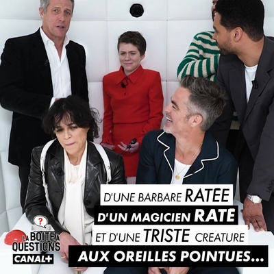 2023-04-11_-_La_Boite_a_Questions_-_D_and_D_Interview_mp40244.jpg