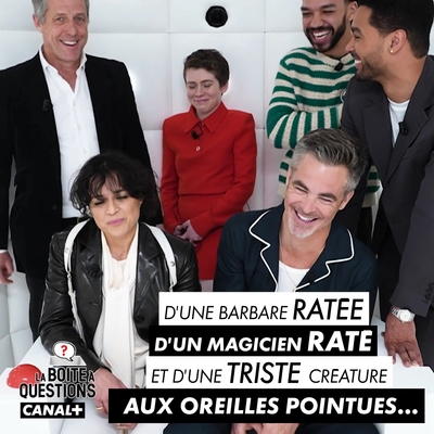 2023-04-11_-_La_Boite_a_Questions_-_D_and_D_Interview_mp40245.jpg
