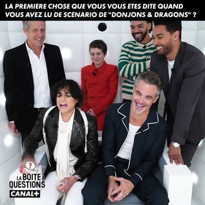 2023-04-11_-_La_Boite_a_Questions_-_D_and_D_Interview_mp40246.jpg