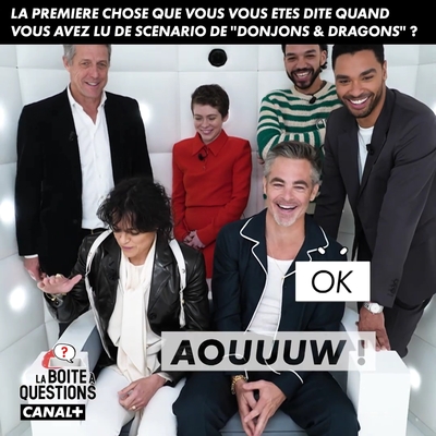 2023-04-11_-_La_Boite_a_Questions_-_D_and_D_Interview_mp40247.jpg