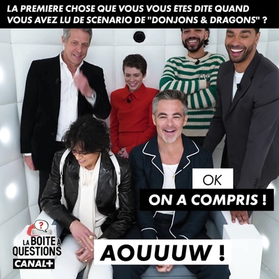 2023-04-11_-_La_Boite_a_Questions_-_D_and_D_Interview_mp40248.jpg