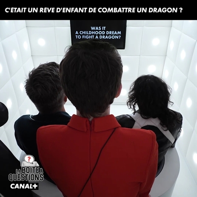 2023-04-11_-_La_Boite_a_Questions_-_D_and_D_Interview_mp40249.jpg