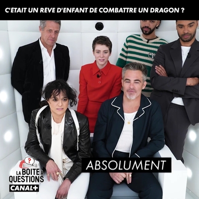 2023-04-11_-_La_Boite_a_Questions_-_D_and_D_Interview_mp40251.jpg