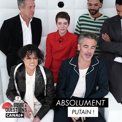 2023-04-11_-_La_Boite_a_Questions_-_D_and_D_Interview_mp40252.jpg
