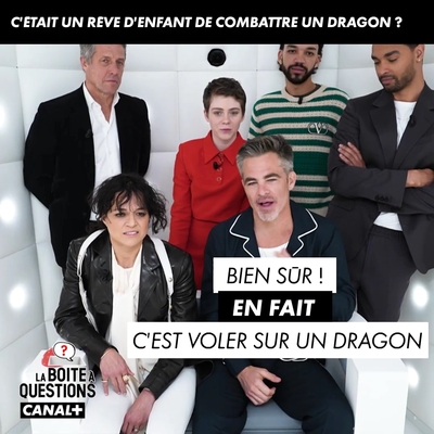 2023-04-11_-_La_Boite_a_Questions_-_D_and_D_Interview_mp40253.jpg