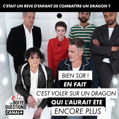 2023-04-11_-_La_Boite_a_Questions_-_D_and_D_Interview_mp40254.jpg