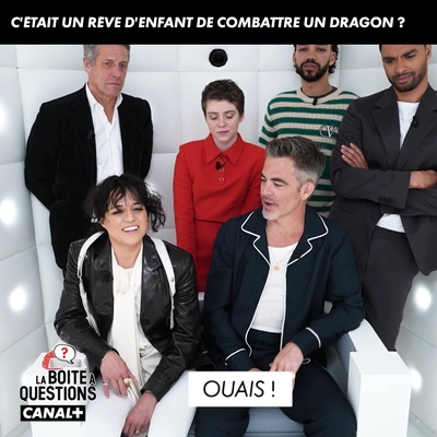 2023-04-11_-_La_Boite_a_Questions_-_D_and_D_Interview_mp40255.jpg