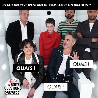2023-04-11_-_La_Boite_a_Questions_-_D_and_D_Interview_mp40256.jpg