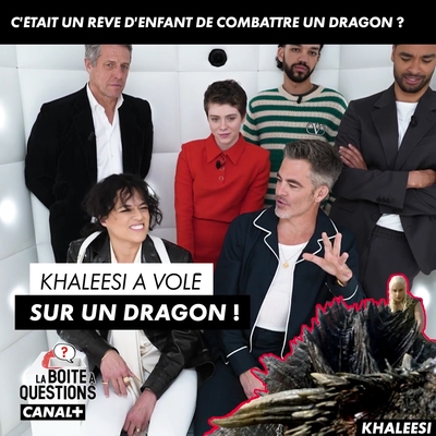 2023-04-11_-_La_Boite_a_Questions_-_D_and_D_Interview_mp40257.jpg