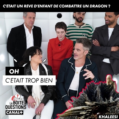 2023-04-11_-_La_Boite_a_Questions_-_D_and_D_Interview_mp40258.jpg