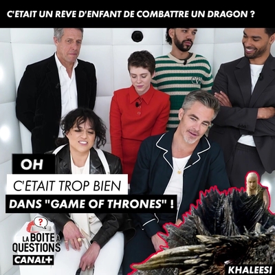 2023-04-11_-_La_Boite_a_Questions_-_D_and_D_Interview_mp40259.jpg