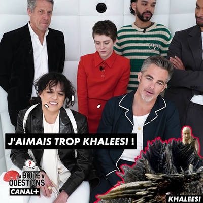 2023-04-11_-_La_Boite_a_Questions_-_D_and_D_Interview_mp40260.jpg