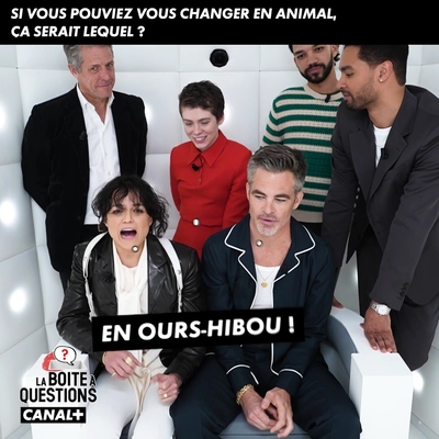 2023-04-11_-_La_Boite_a_Questions_-_D_and_D_Interview_mp40264.jpg