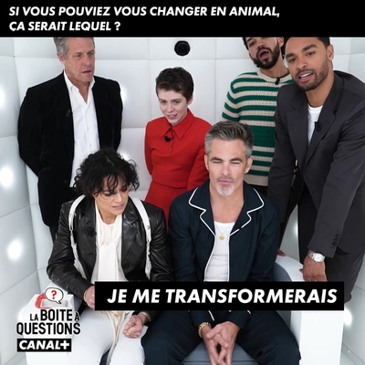 2023-04-11_-_La_Boite_a_Questions_-_D_and_D_Interview_mp40265.jpg
