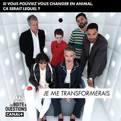 2023-04-11_-_La_Boite_a_Questions_-_D_and_D_Interview_mp40266.jpg