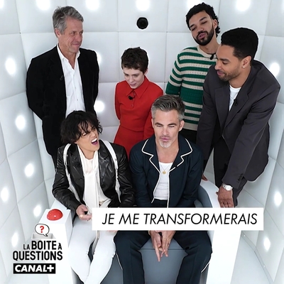 2023-04-11_-_La_Boite_a_Questions_-_D_and_D_Interview_mp40267.jpg