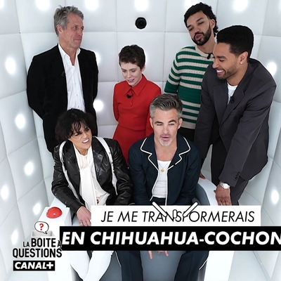 2023-04-11_-_La_Boite_a_Questions_-_D_and_D_Interview_mp40268.jpg
