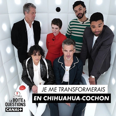 2023-04-11_-_La_Boite_a_Questions_-_D_and_D_Interview_mp40269.jpg