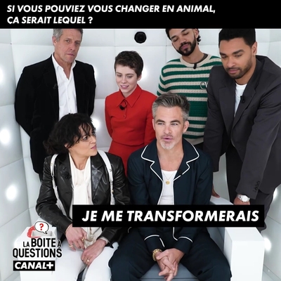 2023-04-11_-_La_Boite_a_Questions_-_D_and_D_Interview_mp40270.jpg
