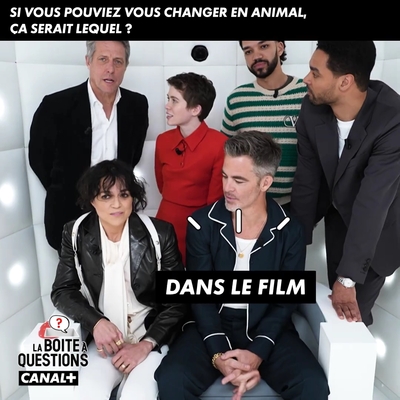 2023-04-11_-_La_Boite_a_Questions_-_D_and_D_Interview_mp40271.jpg