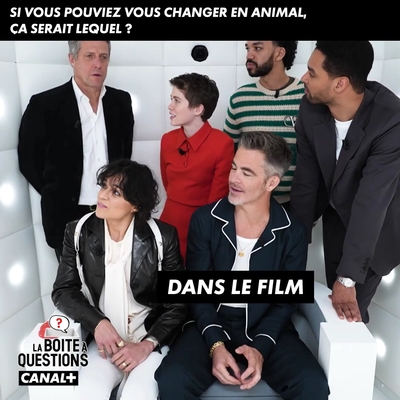2023-04-11_-_La_Boite_a_Questions_-_D_and_D_Interview_mp40272.jpg