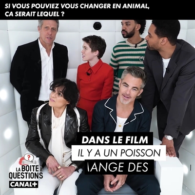 2023-04-11_-_La_Boite_a_Questions_-_D_and_D_Interview_mp40273.jpg