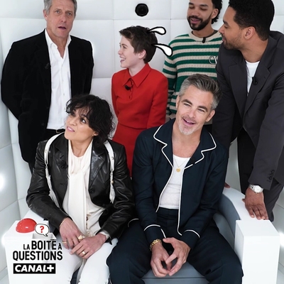 2023-04-11_-_La_Boite_a_Questions_-_D_and_D_Interview_mp40274.jpg