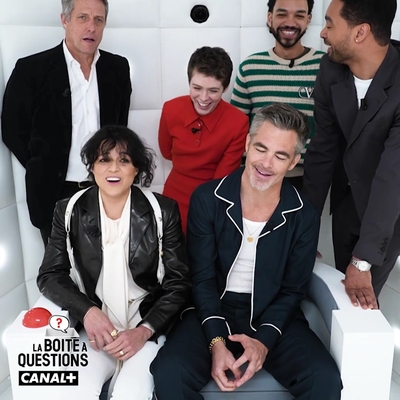 2023-04-11_-_La_Boite_a_Questions_-_D_and_D_Interview_mp40275.jpg