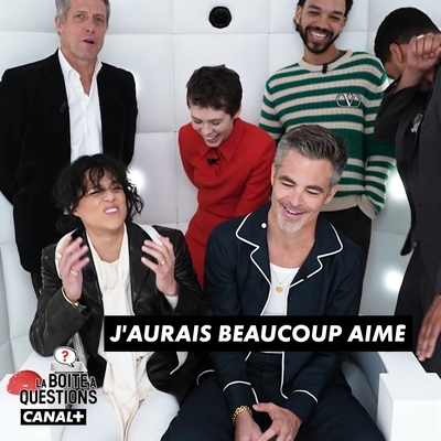 2023-04-11_-_La_Boite_a_Questions_-_D_and_D_Interview_mp40276.jpg