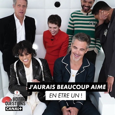 2023-04-11_-_La_Boite_a_Questions_-_D_and_D_Interview_mp40277.jpg