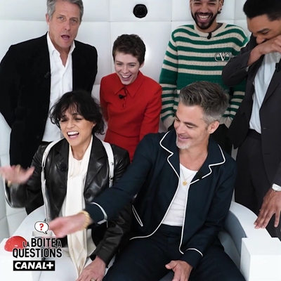 2023-04-11_-_La_Boite_a_Questions_-_D_and_D_Interview_mp40278.jpg