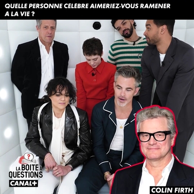 2023-04-11_-_La_Boite_a_Questions_-_D_and_D_Interview_mp40282.jpg