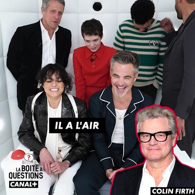 2023-04-11_-_La_Boite_a_Questions_-_D_and_D_Interview_mp40283.jpg