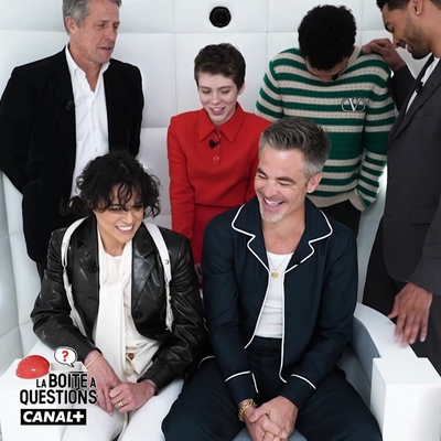 2023-04-11_-_La_Boite_a_Questions_-_D_and_D_Interview_mp40284.jpg
