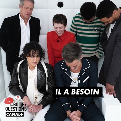 2023-04-11_-_La_Boite_a_Questions_-_D_and_D_Interview_mp40285.jpg