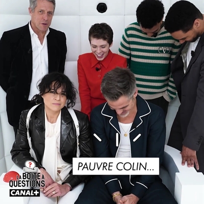 2023-04-11_-_La_Boite_a_Questions_-_D_and_D_Interview_mp40286.jpg