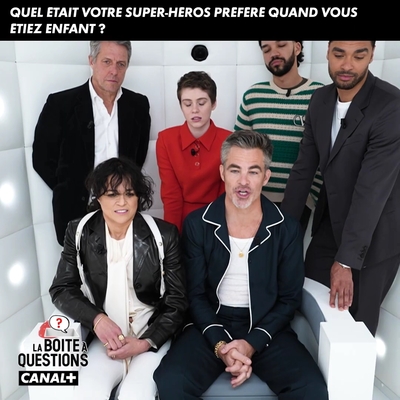 2023-04-11_-_La_Boite_a_Questions_-_D_and_D_Interview_mp40289.jpg