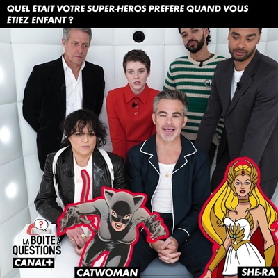 2023-04-11_-_La_Boite_a_Questions_-_D_and_D_Interview_mp40290.jpg