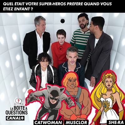 2023-04-11_-_La_Boite_a_Questions_-_D_and_D_Interview_mp40291.jpg