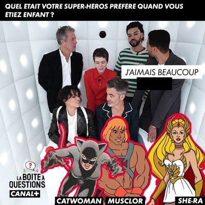 2023-04-11_-_La_Boite_a_Questions_-_D_and_D_Interview_mp40292.jpg