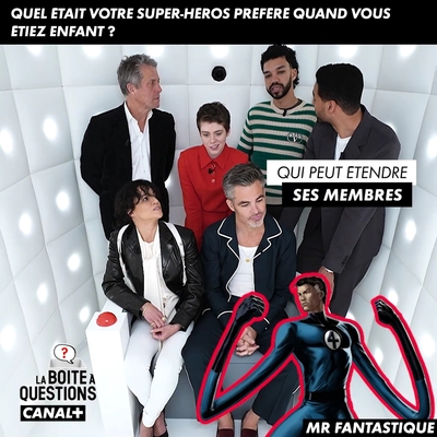 2023-04-11_-_La_Boite_a_Questions_-_D_and_D_Interview_mp40293.jpg
