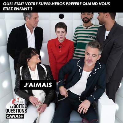 2023-04-11_-_La_Boite_a_Questions_-_D_and_D_Interview_mp40294.jpg