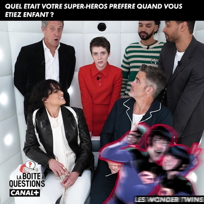 2023-04-11_-_La_Boite_a_Questions_-_D_and_D_Interview_mp40295.jpg