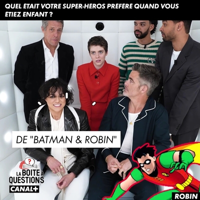 2023-04-11_-_La_Boite_a_Questions_-_D_and_D_Interview_mp40296.jpg
