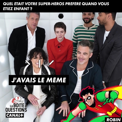 2023-04-11_-_La_Boite_a_Questions_-_D_and_D_Interview_mp40297.jpg