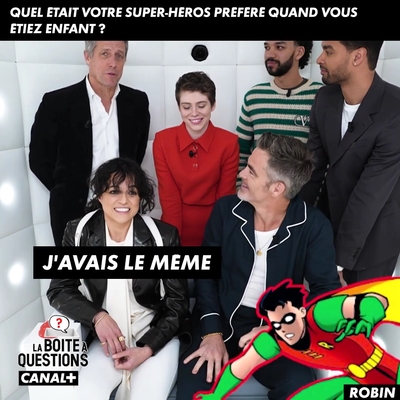 2023-04-11_-_La_Boite_a_Questions_-_D_and_D_Interview_mp40298.jpg