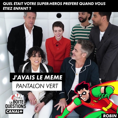 2023-04-11_-_La_Boite_a_Questions_-_D_and_D_Interview_mp40299.jpg
